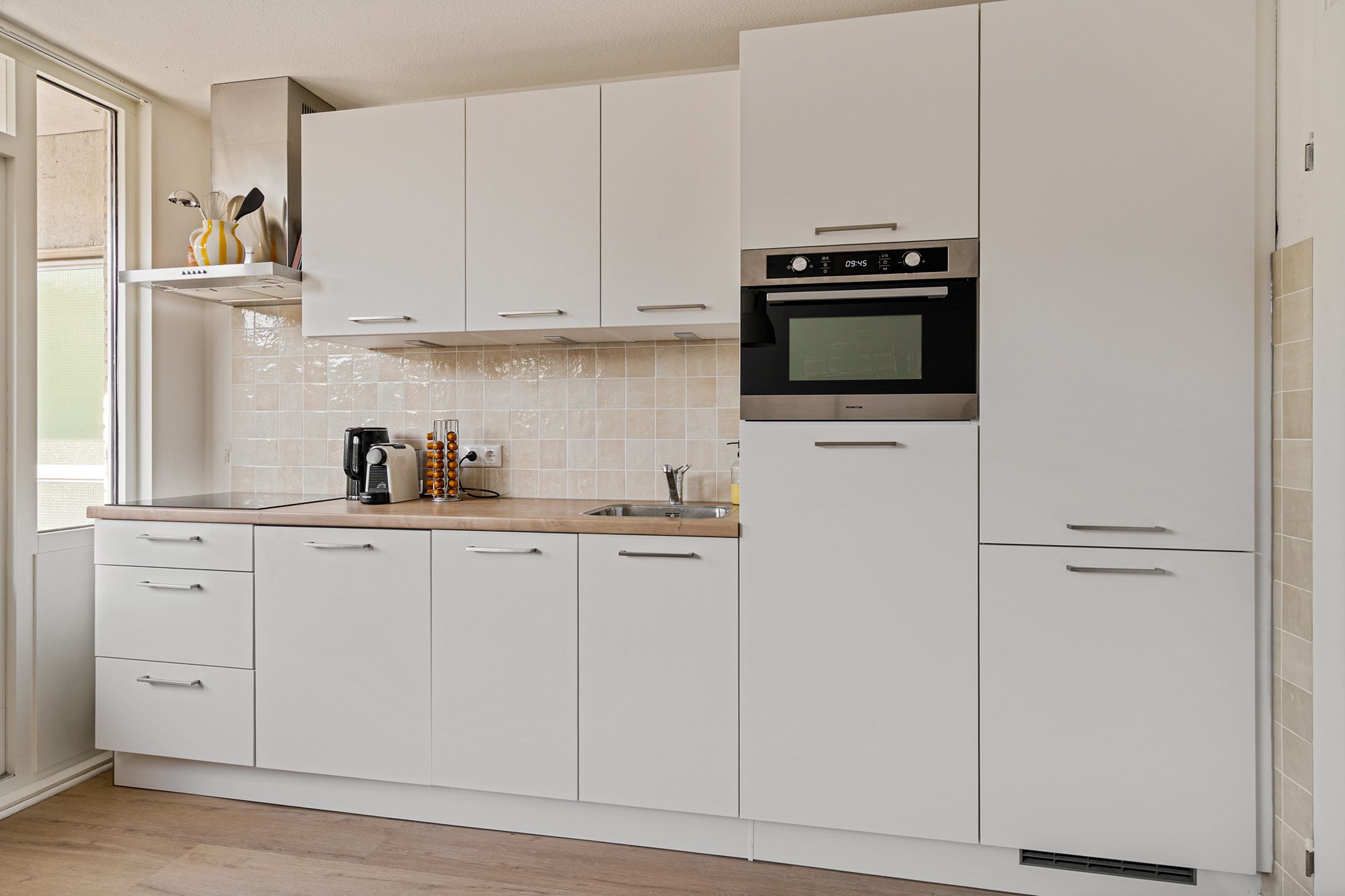 Foto 6 van Keizershof 42