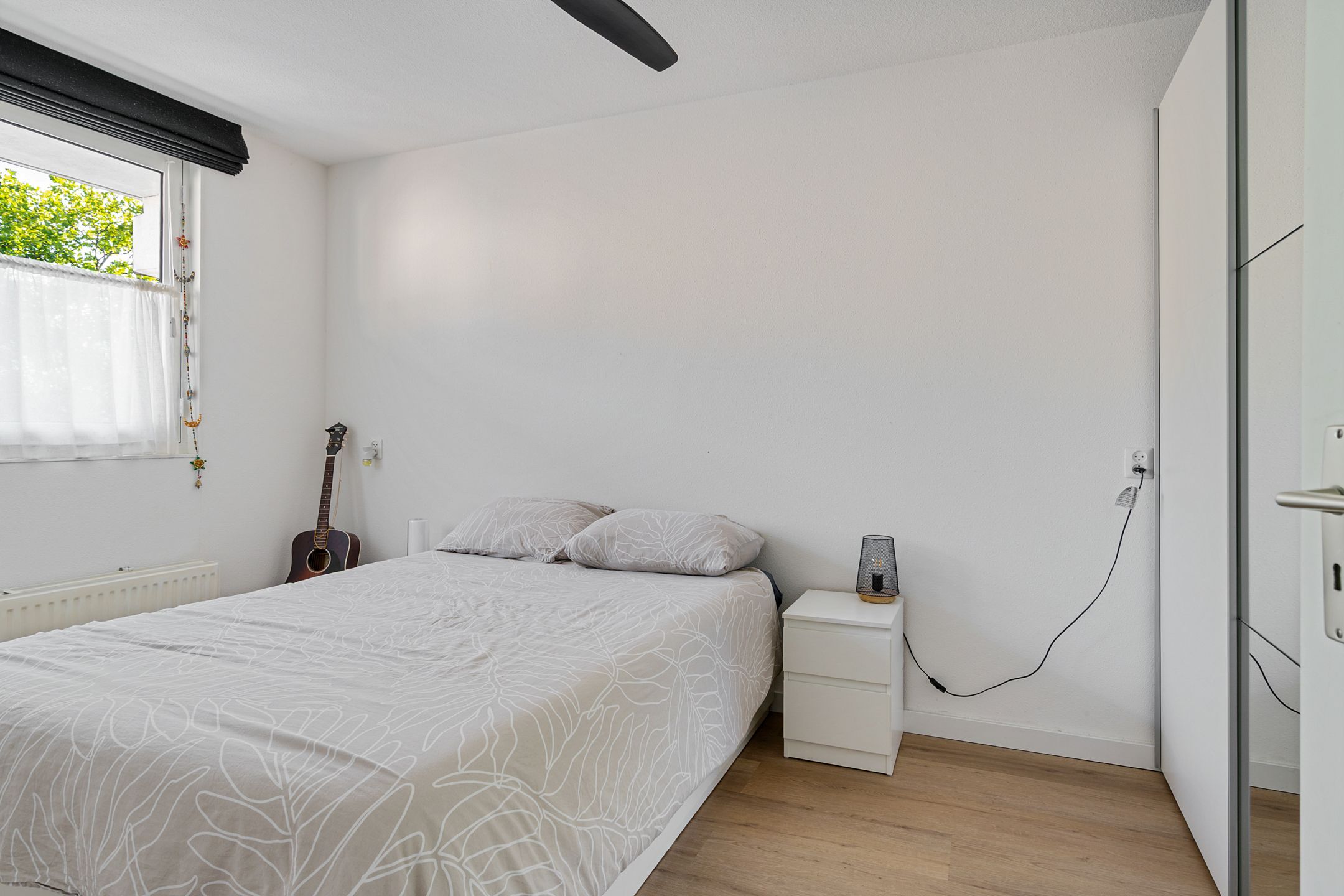 Foto 9 van Keizershof 42