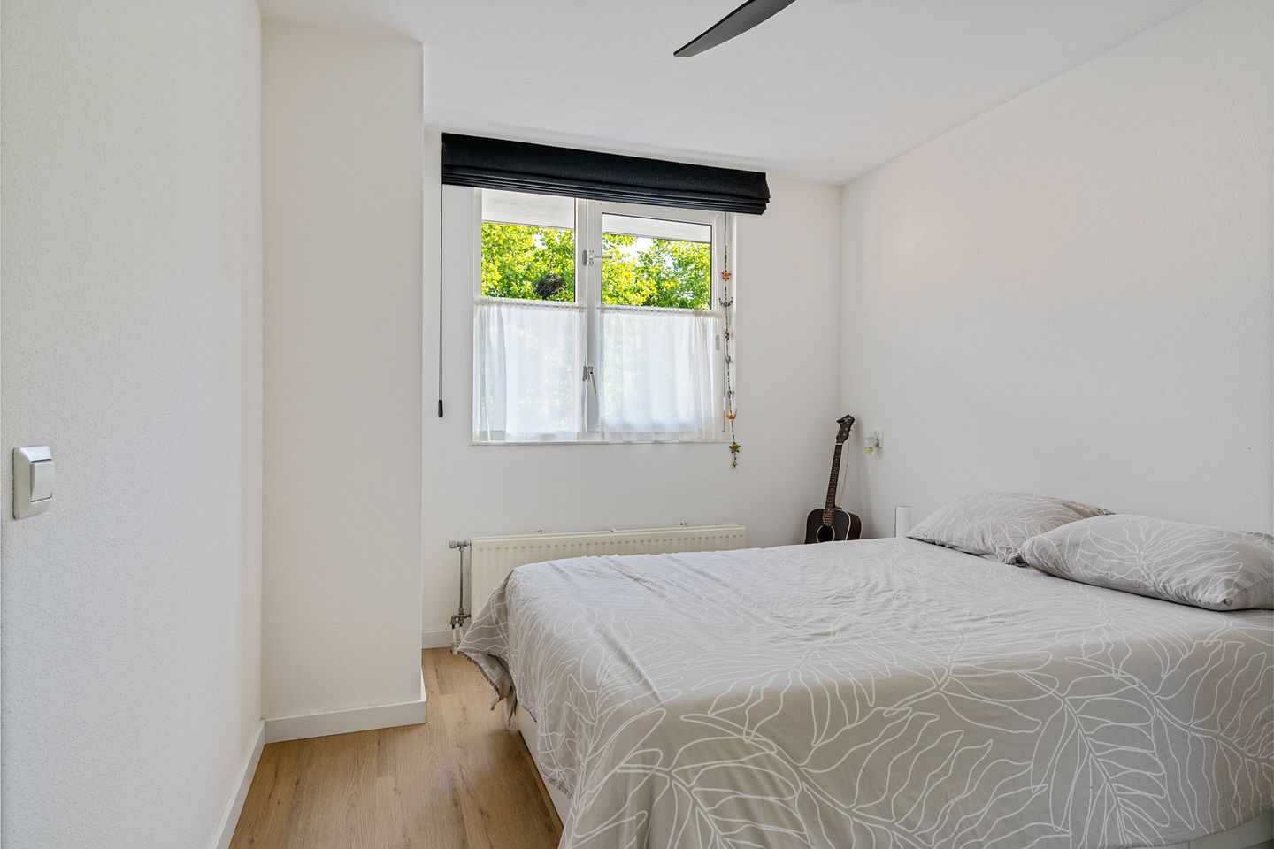 Foto 10 van Keizershof 42