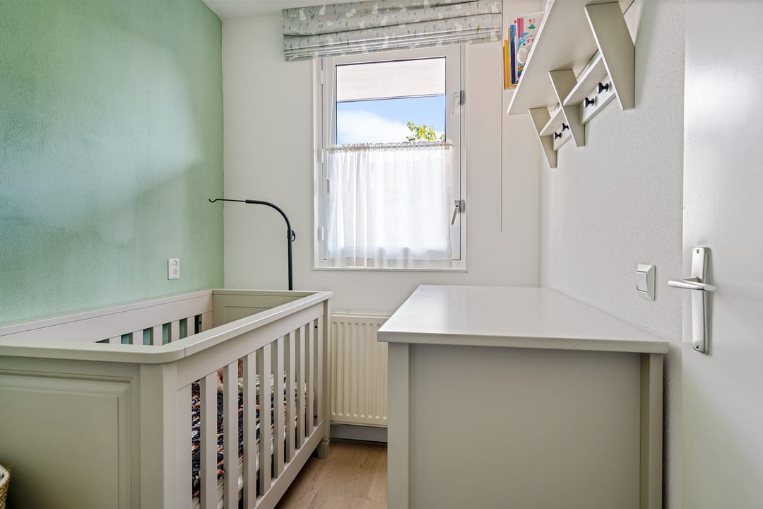 Foto 11 van Keizershof 42