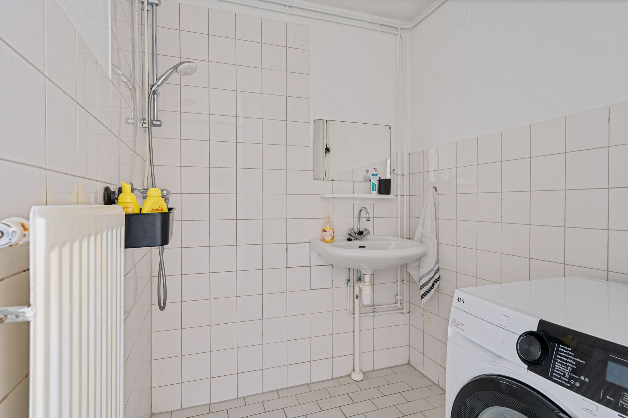 Foto 12 van Keizershof 42