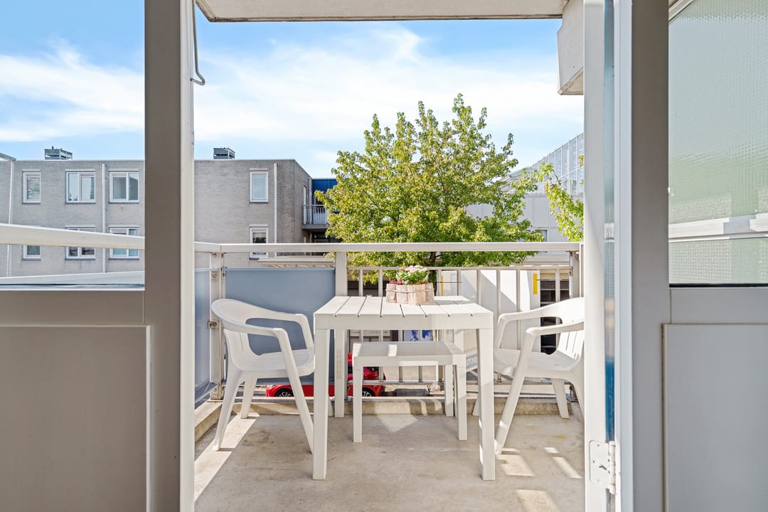 Foto 13 van Keizershof 42