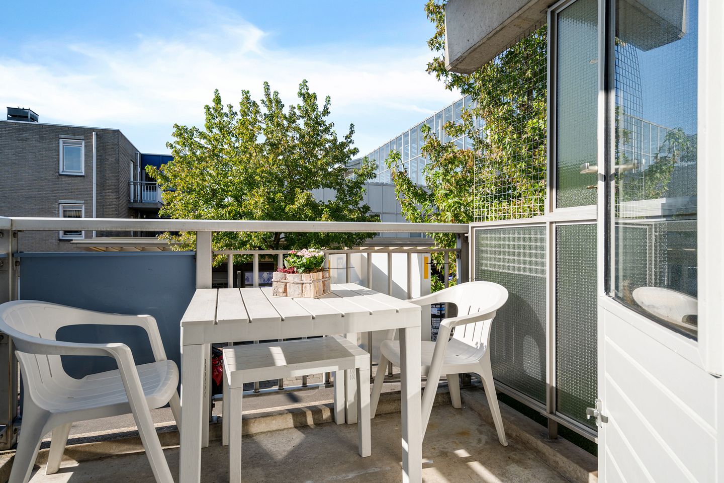 Foto 14 van Keizershof 42