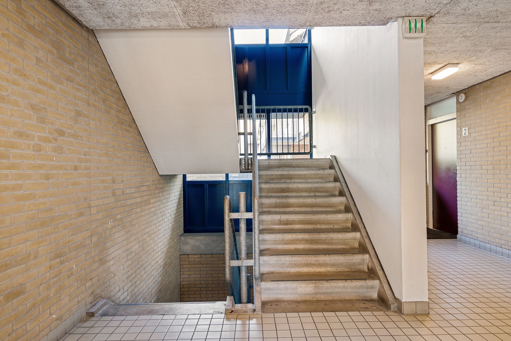 Foto 15 van Keizershof 42