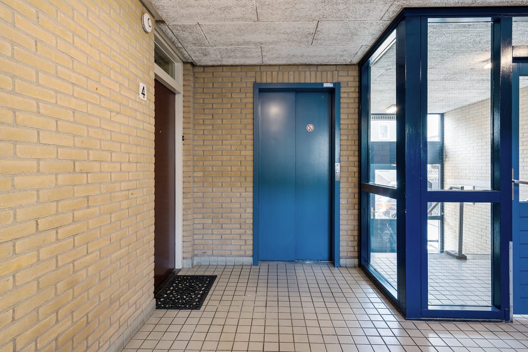 Foto 16 van Keizershof 42