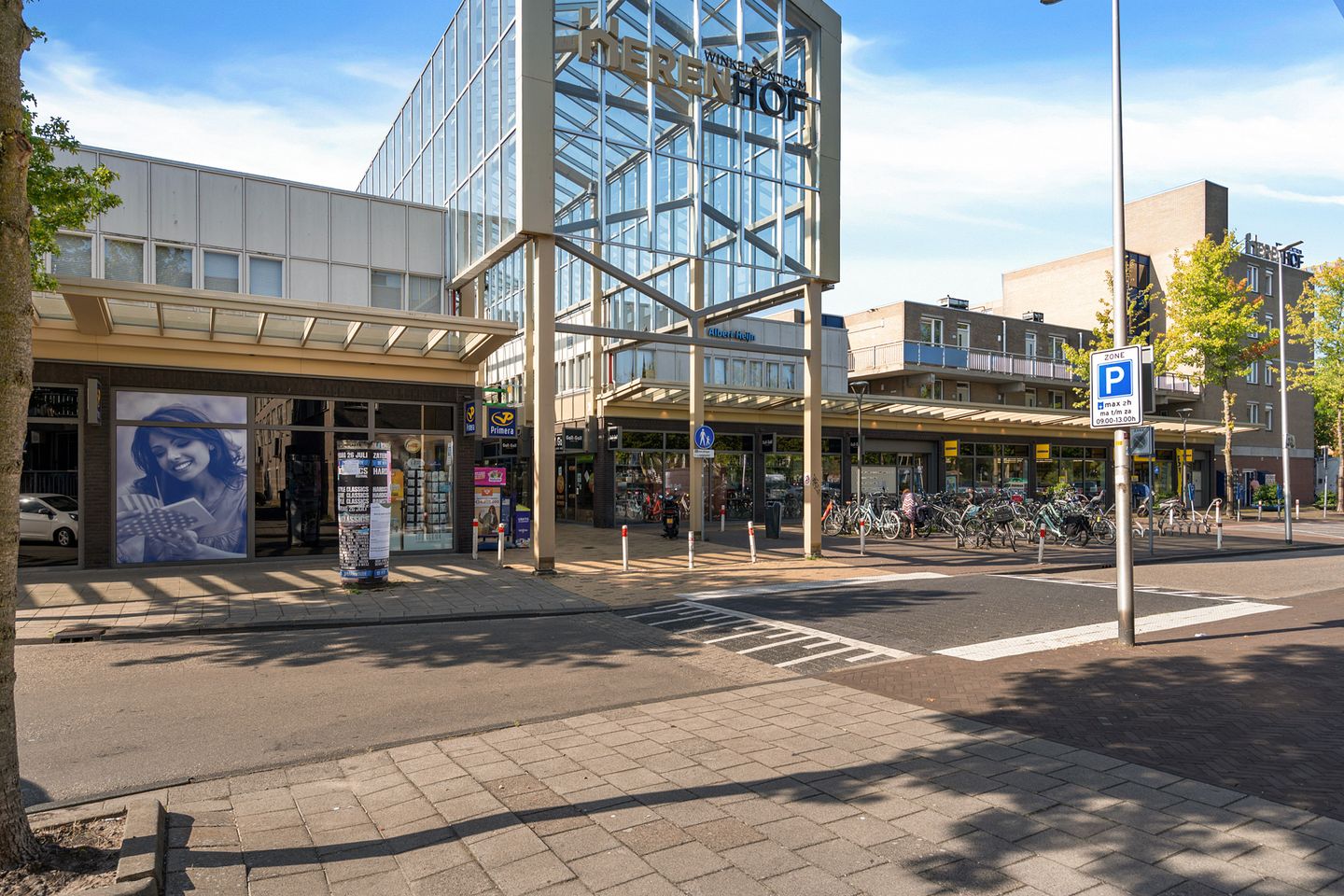 Foto 20 van Keizershof 42