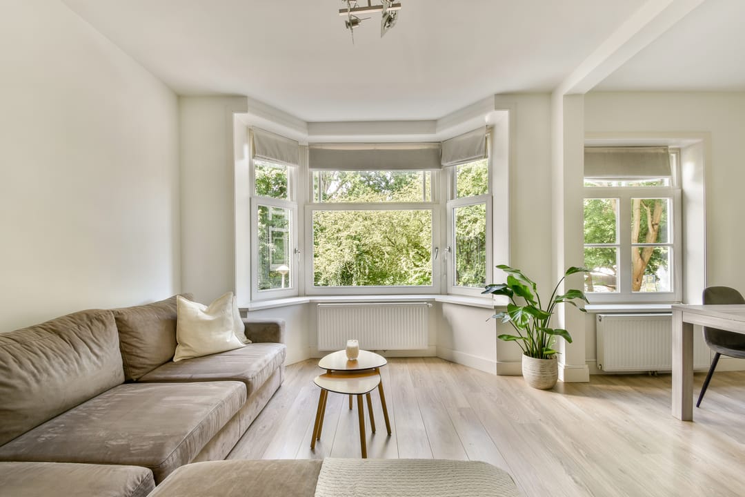 Photo 2 of Orteliuskade 70-1