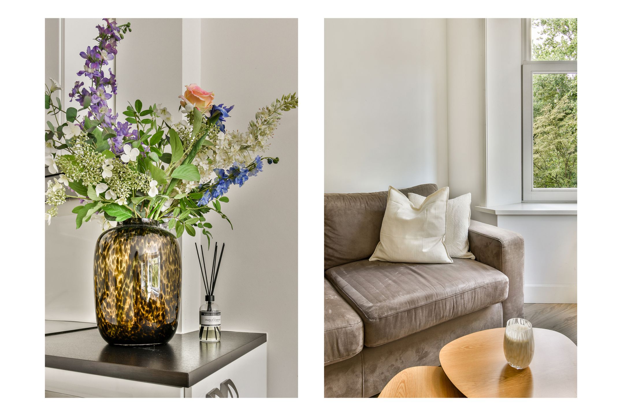 Photo 9 of Orteliuskade 70-1