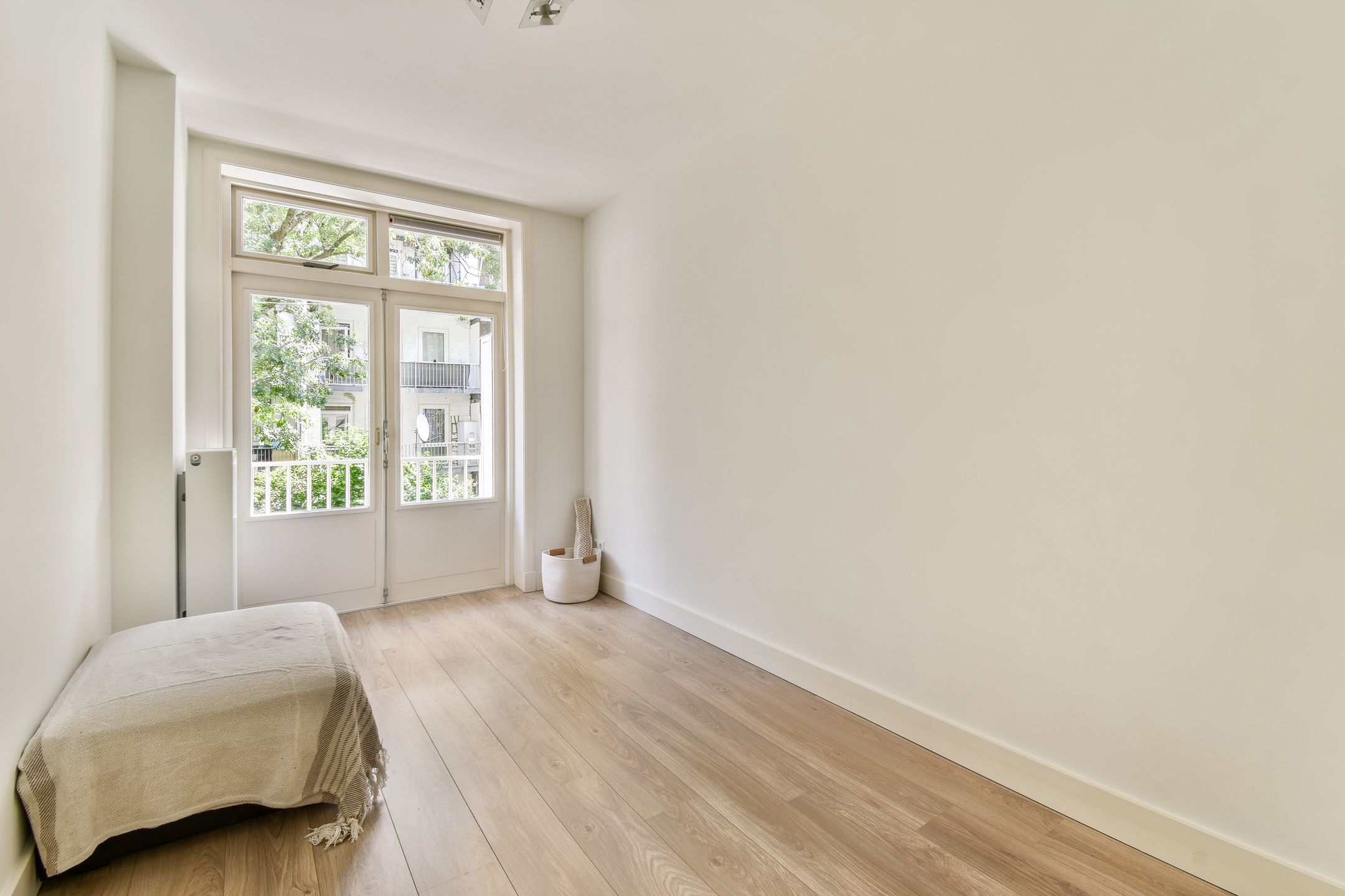 Photo 15 of Orteliuskade 70-1