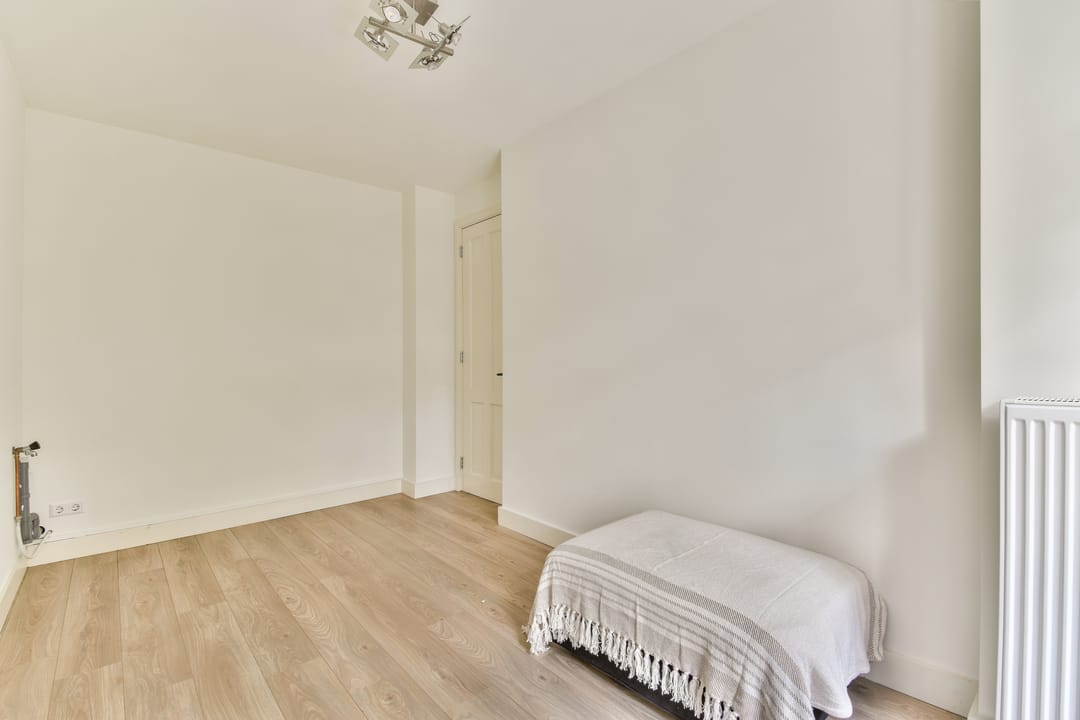 Photo 16 of Orteliuskade 70-1