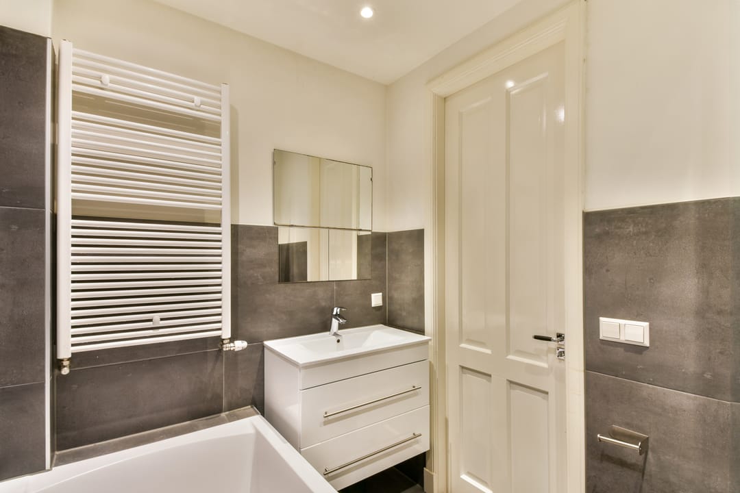 Photo 17 of Orteliuskade 70-1