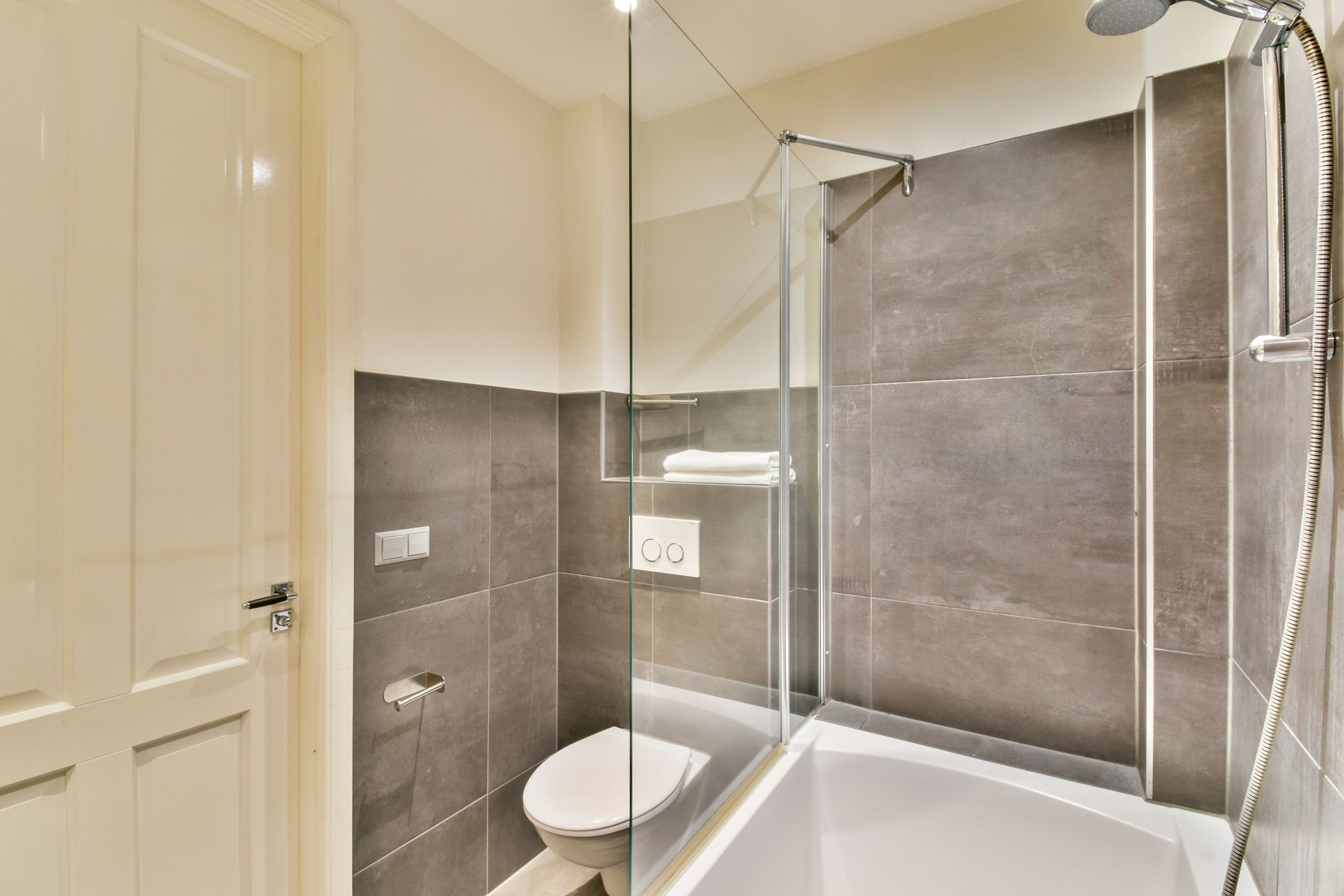 Photo 18 of Orteliuskade 70-1