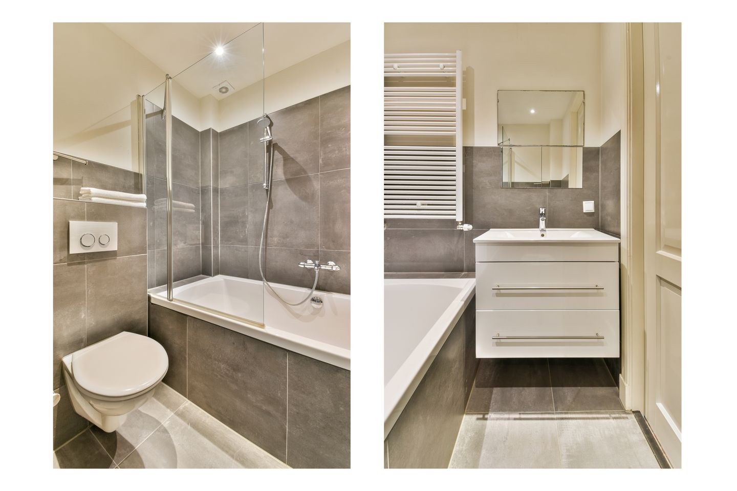 Photo 19 of Orteliuskade 70-1