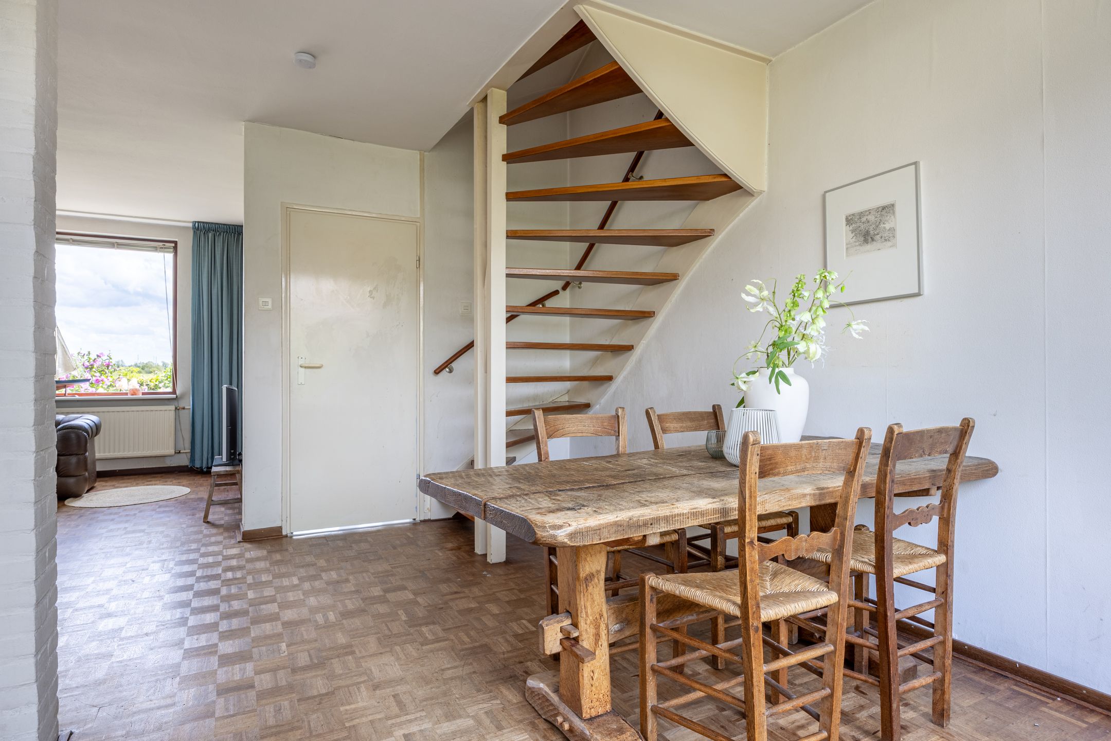 Foto 12 van Burgemeester Verstegenstraat 67