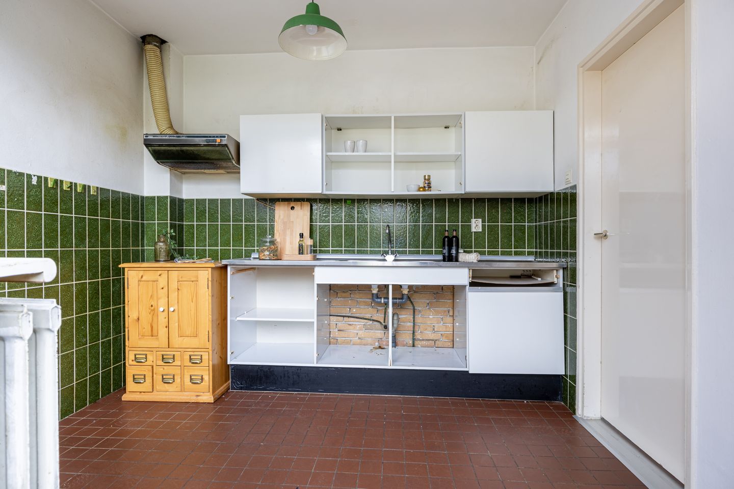 Foto 14 van Burgemeester Verstegenstraat 67