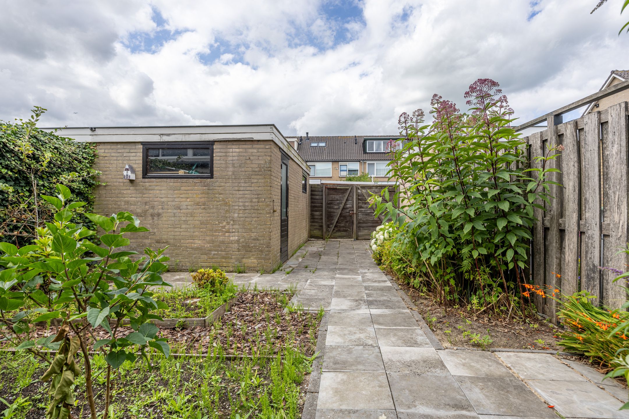 Foto 18 van Burgemeester Verstegenstraat 67