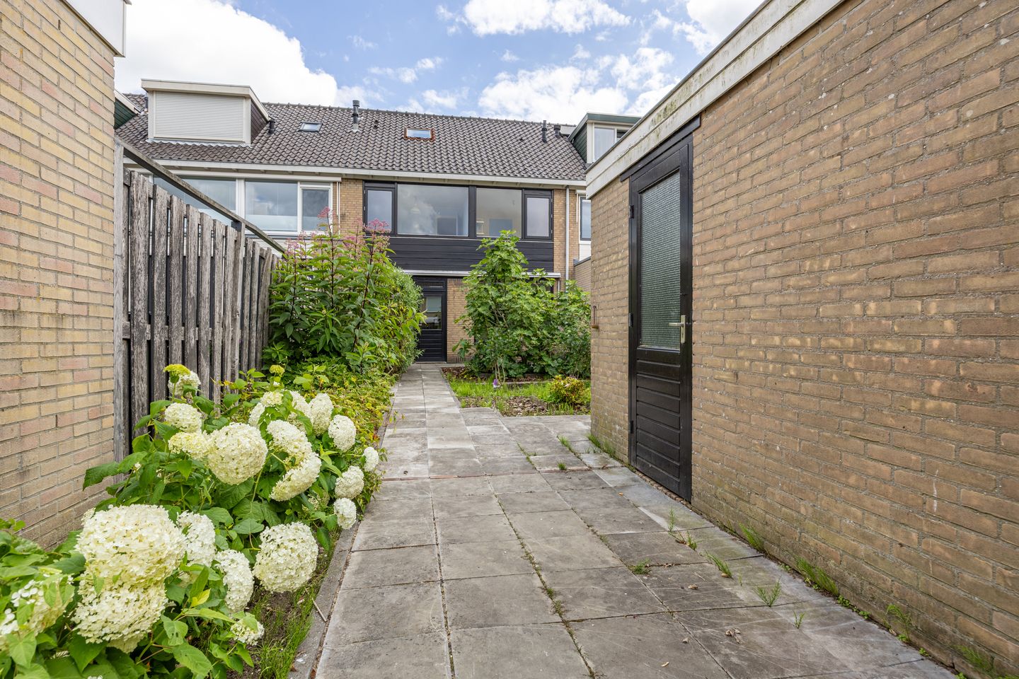 Foto 20 van Burgemeester Verstegenstraat 67