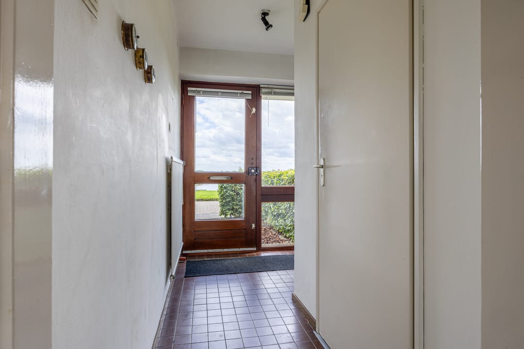 Foto 22 van Burgemeester Verstegenstraat 67