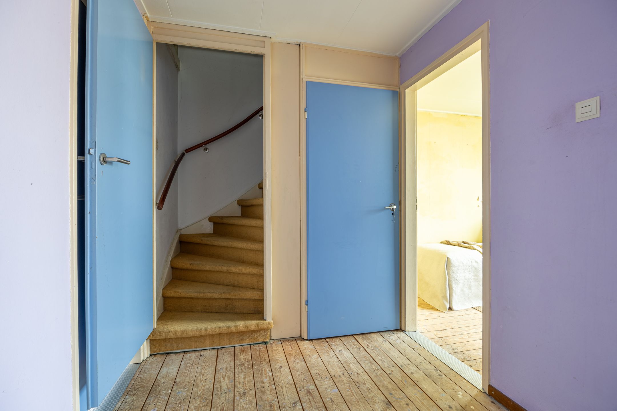 Foto 24 van Burgemeester Verstegenstraat 67