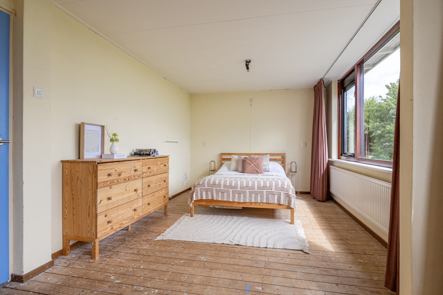 Foto 25 van Burgemeester Verstegenstraat 67