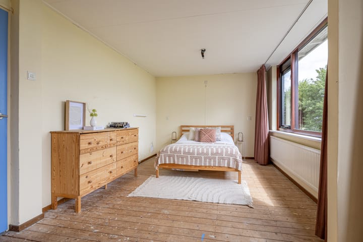 Photo 25 of Burgemeester Verstegenstraat 67