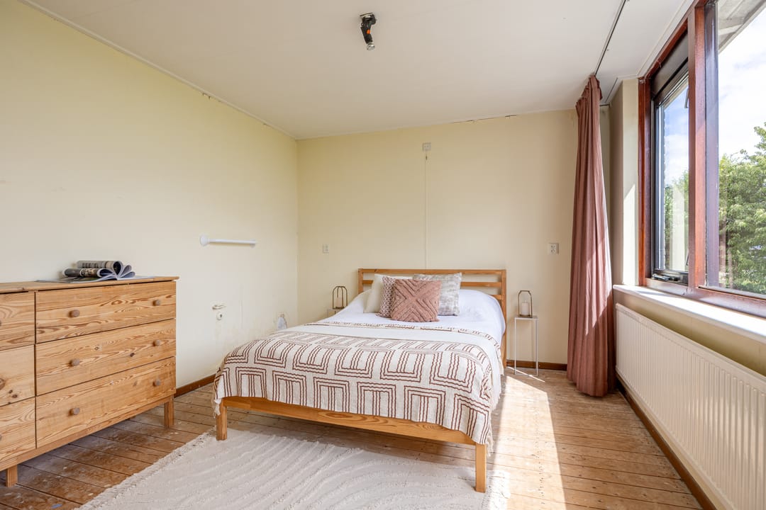 Foto 26 van Burgemeester Verstegenstraat 67