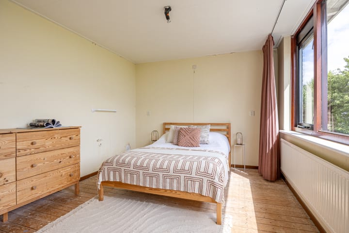 Photo 26 of Burgemeester Verstegenstraat 67