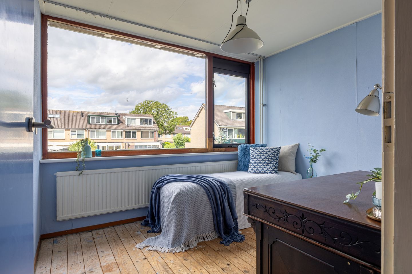 Foto 29 van Burgemeester Verstegenstraat 67