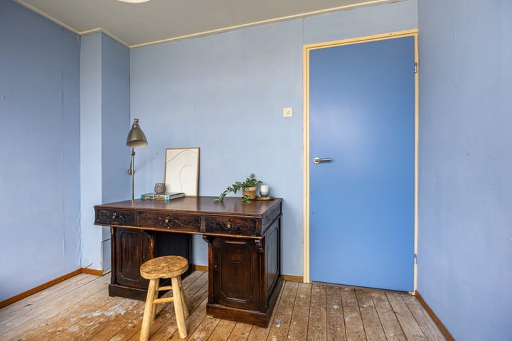 Photo 31 of Burgemeester Verstegenstraat 67