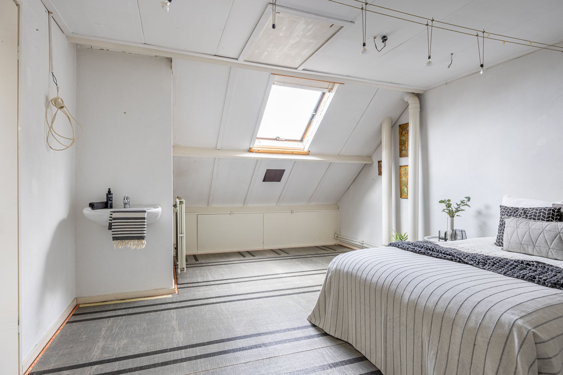 Foto 33 van Burgemeester Verstegenstraat 67