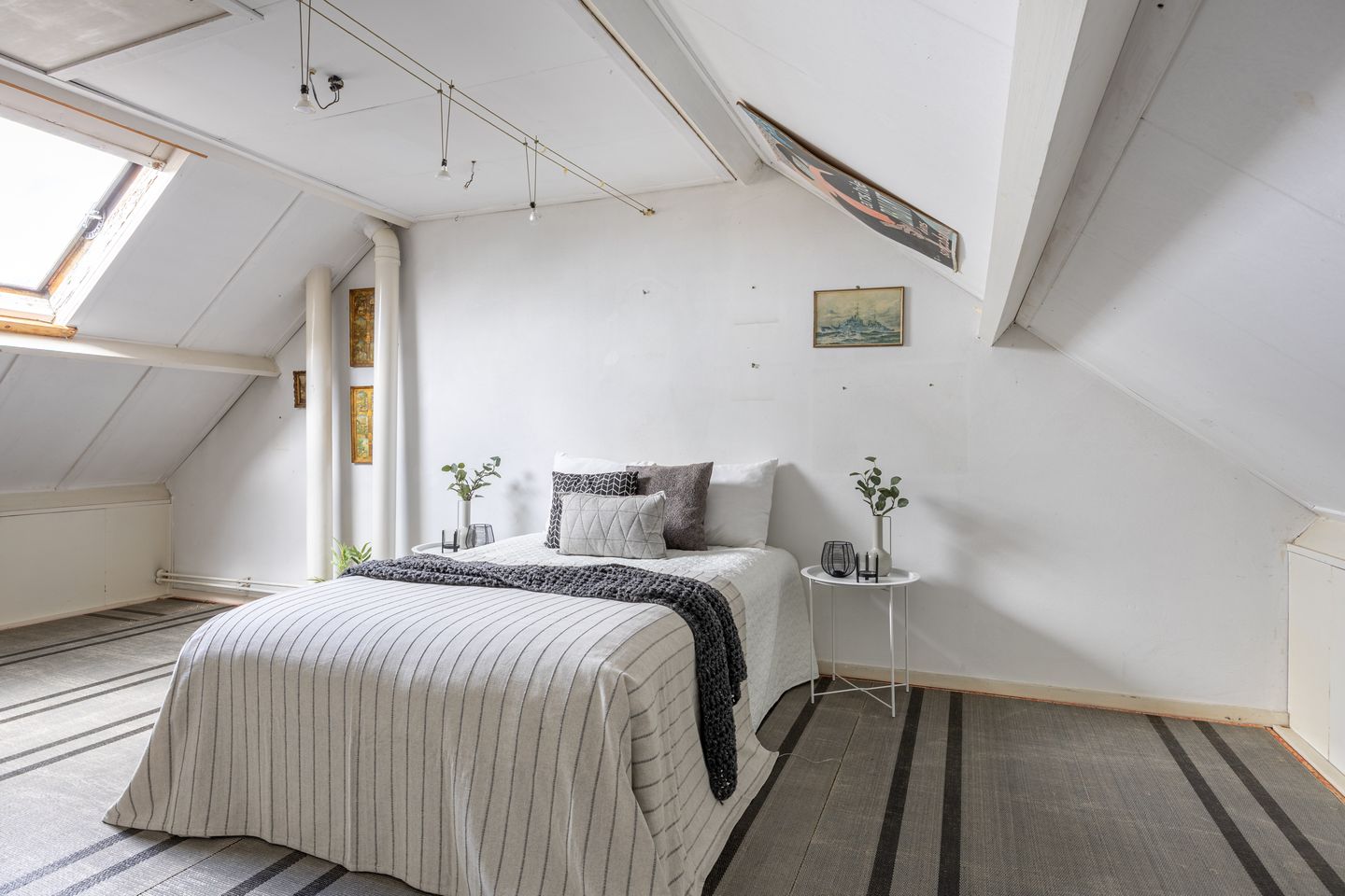 Foto 34 van Burgemeester Verstegenstraat 67