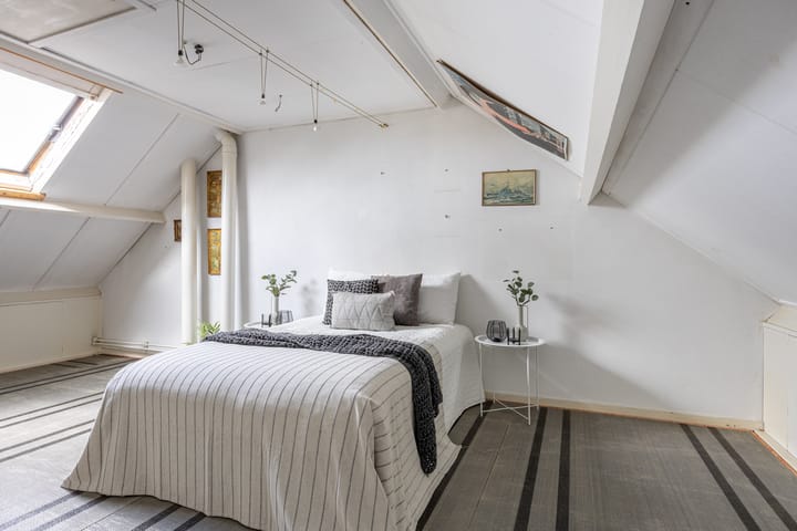 Photo 34 of Burgemeester Verstegenstraat 67