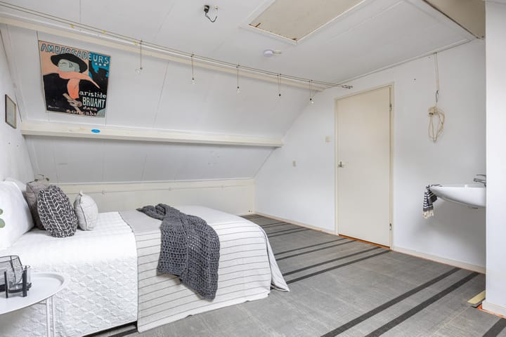 Photo 35 of Burgemeester Verstegenstraat 67