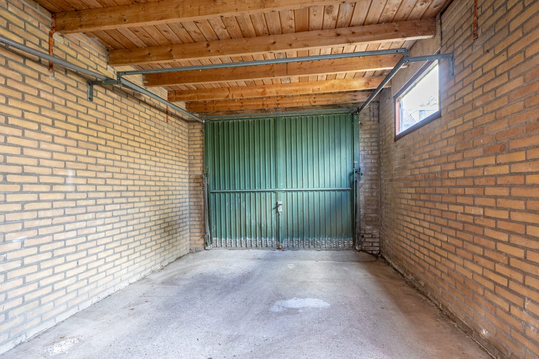 Foto 38 van Burgemeester Verstegenstraat 67