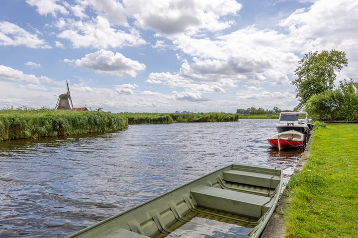 Photo 41 of Burgemeester Verstegenstraat 67