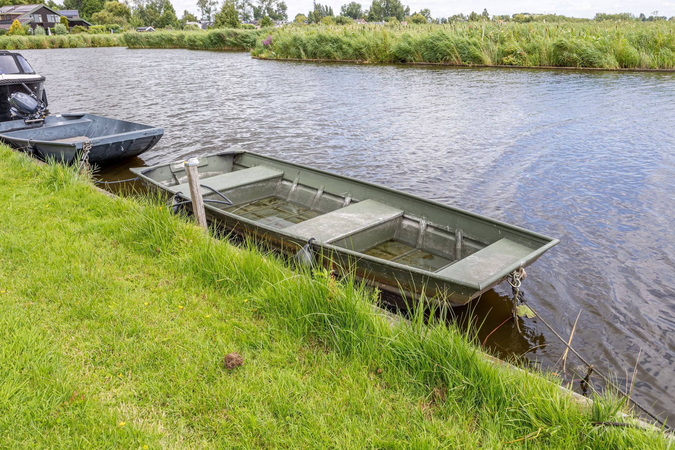 Foto 42 van Burgemeester Verstegenstraat 67