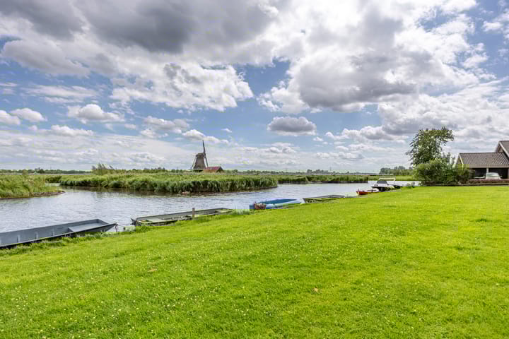 Photo 43 of Burgemeester Verstegenstraat 67