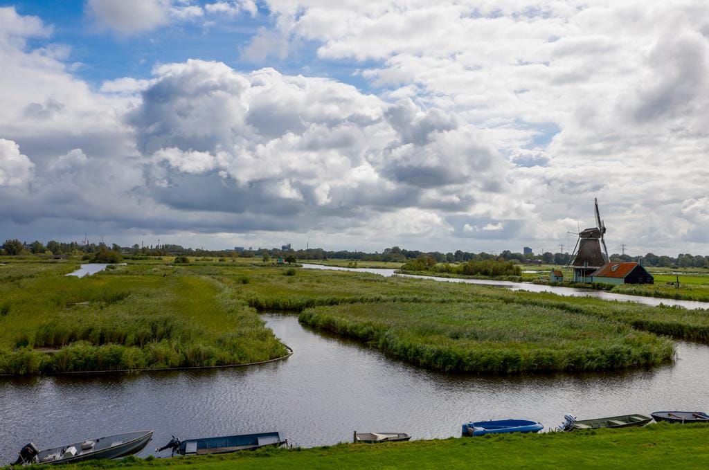 Foto 44 van Burgemeester Verstegenstraat 67