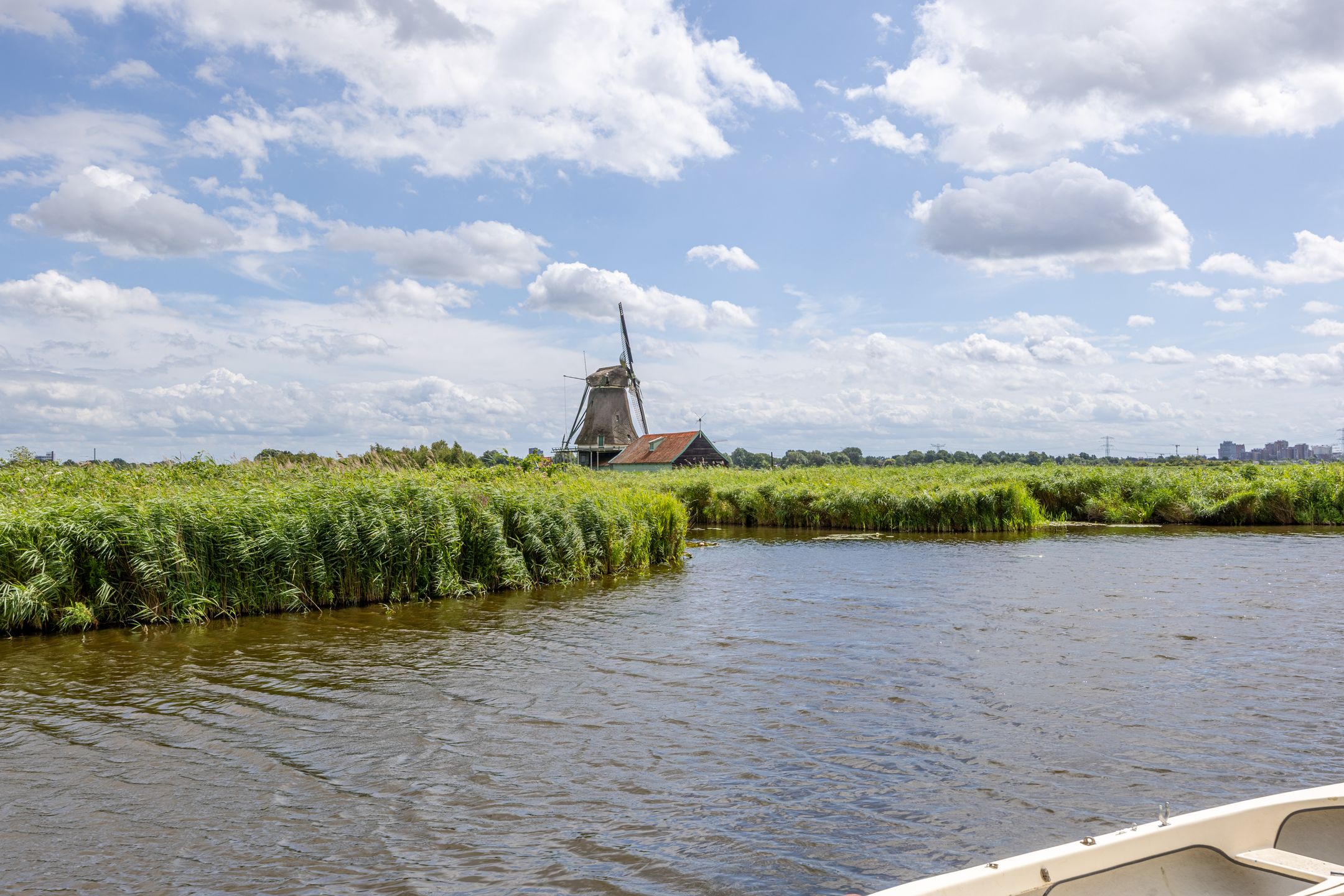 Foto 45 van Burgemeester Verstegenstraat 67