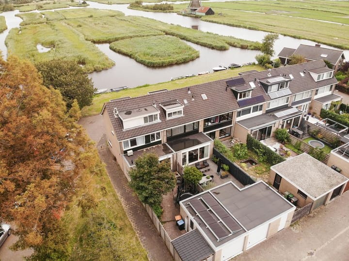 Photo 47 of Burgemeester Verstegenstraat 67