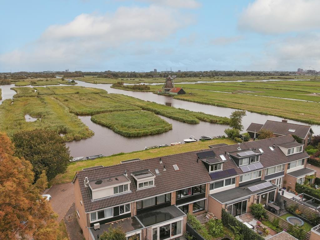 Foto 48 van Burgemeester Verstegenstraat 67