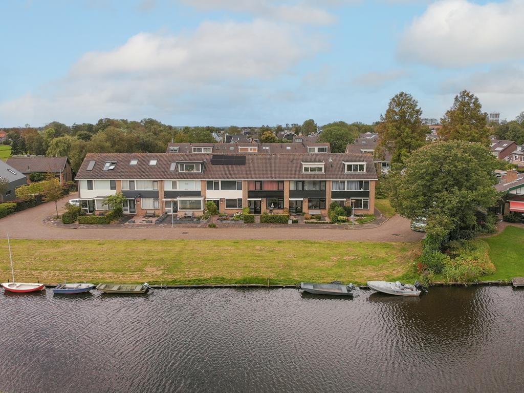 Foto 49 van Burgemeester Verstegenstraat 67