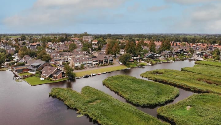 Photo 50 of Burgemeester Verstegenstraat 67