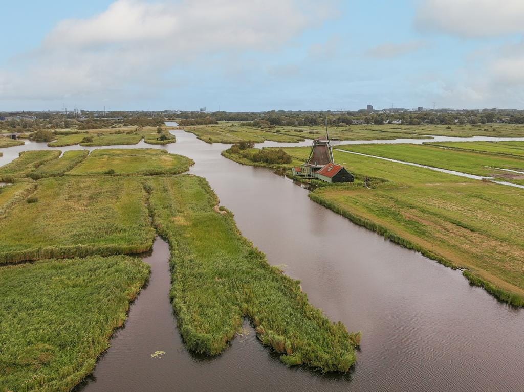 Foto 51 van Burgemeester Verstegenstraat 67