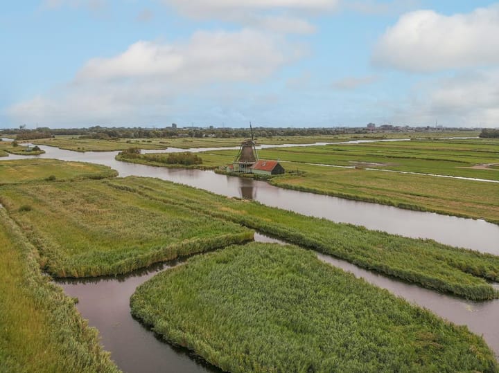 Photo 52 of Burgemeester Verstegenstraat 67