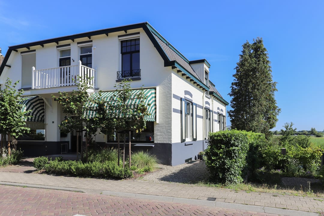 Photo 1 of Rijksstraatweg 93