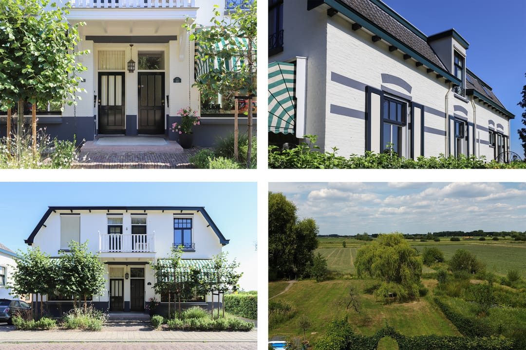 Photo 2 of Rijksstraatweg 93