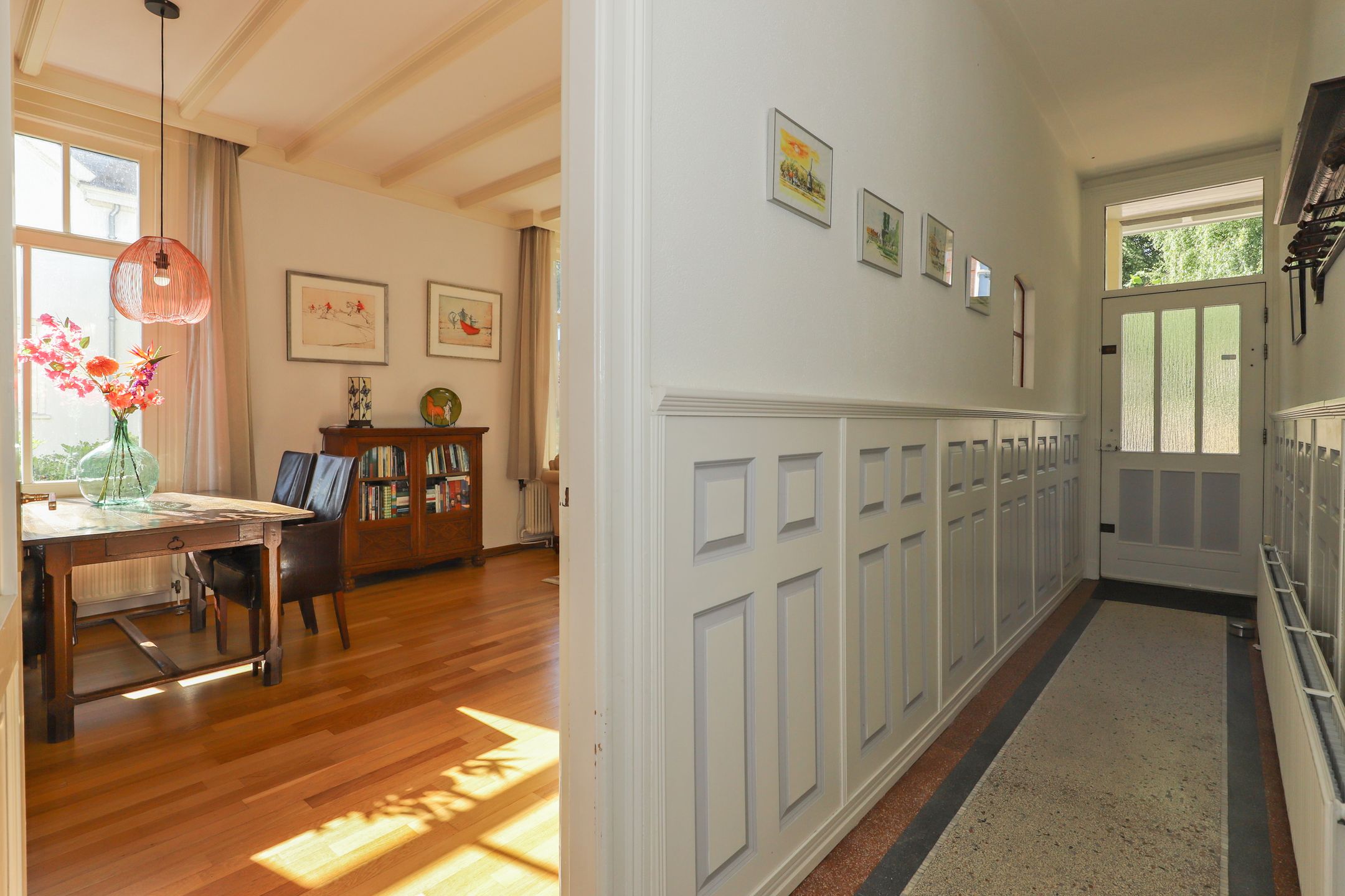 Photo 3 of Rijksstraatweg 93