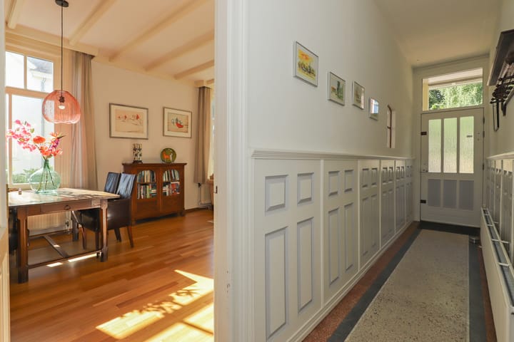 Foto 3 van Rijksstraatweg 93