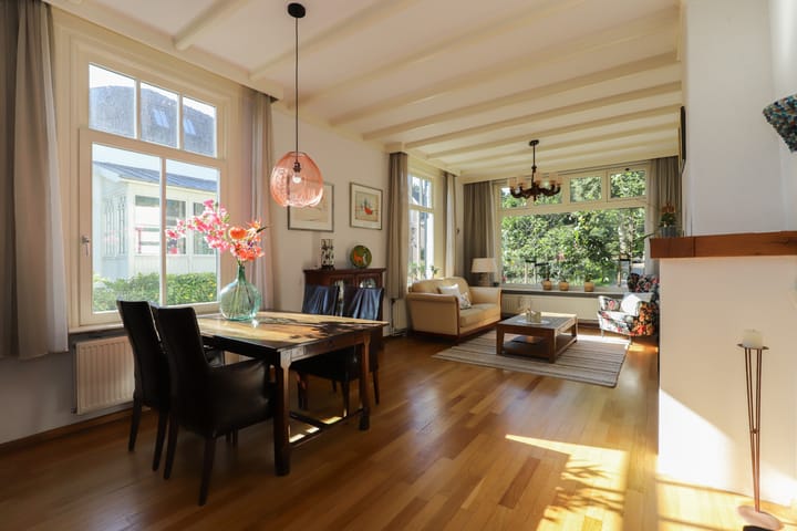 Foto 4 van Rijksstraatweg 93